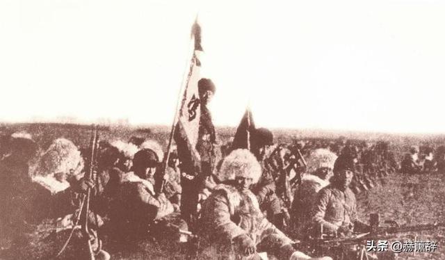 中国正式官宣，九三阅兵这一天，这些人必邀出席，民进党满盘皆输