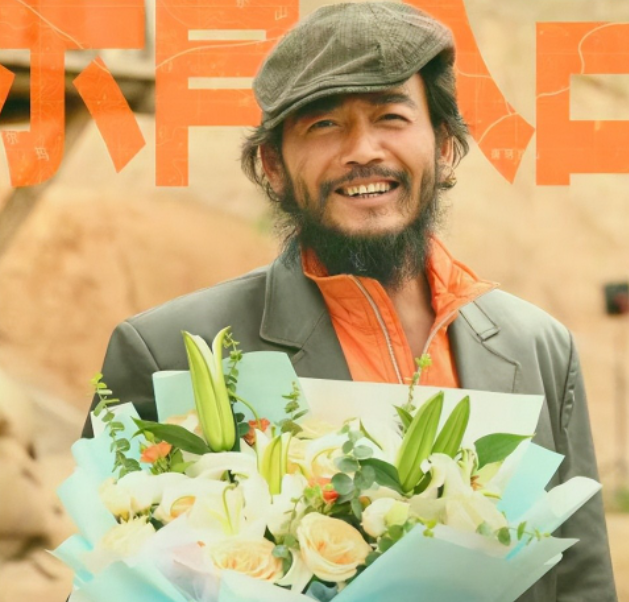 不顾央视警告顶风作案，和刘涛传出绯闻的杨烁，如今风光不再！