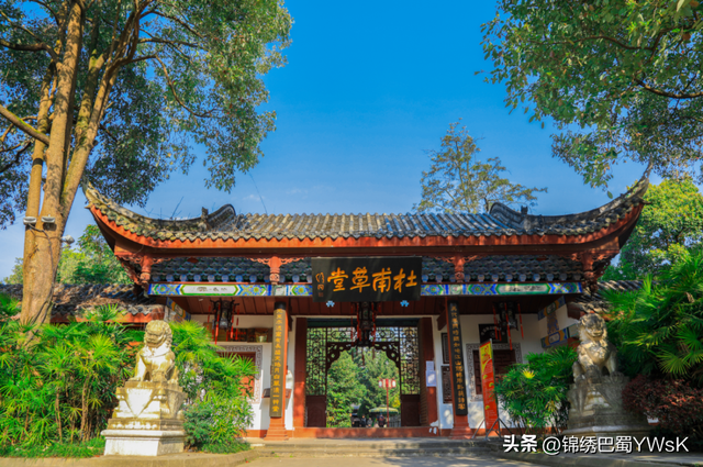 “五一”来绵阳三台！赏花海、品美食、游动物园、看水上表演……
