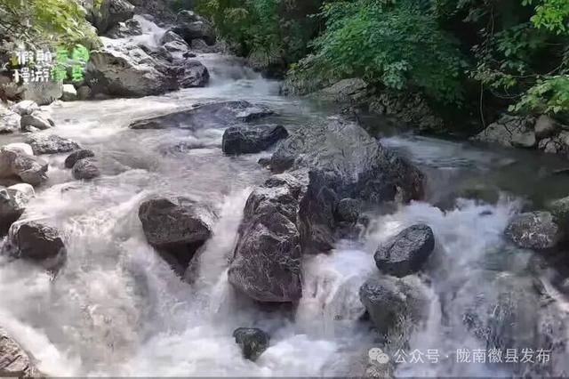 “十一”黄金周邀您相约通天坪！9月29日启幕仪式盛大开启