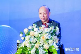 抖音发起精品微短剧合作计划 携手多家媒体机构共创优质内容图片