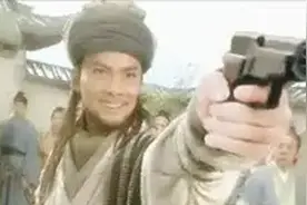 亲戚说考上研究生，就可以通过一些手段直接当公务员，真实吗？图片