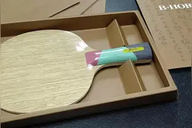 【二马说】第五十九期：主流内置芳碳底板大乱斗图片