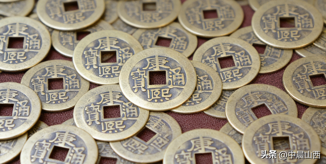 元旦来皇城相府！投币祈福、NPC互动、非遗展演，解锁新年仪式感