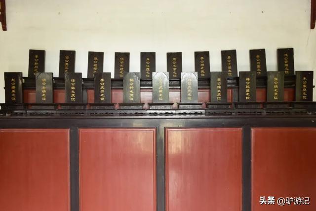 探秘明十八先生墓，贵州唯一保存完好的南明历史遗迹！
