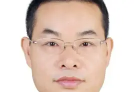 安徽出了个大新闻！“五毒俱全”的宋道军被双开：对抗组织审查！图片