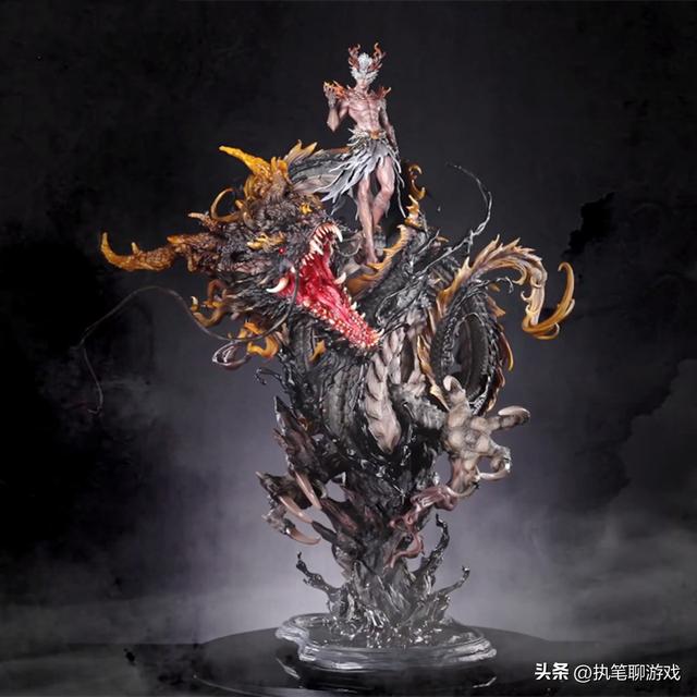 “吃鸡”新红装的预告吗？名字叫“测试34.1套装”，来自5年前！