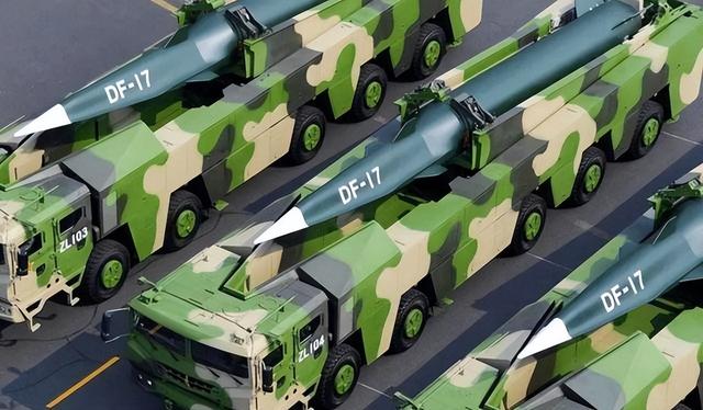 张维为：中美若开战，第二天全世界就会发现，美国不再是超级大国