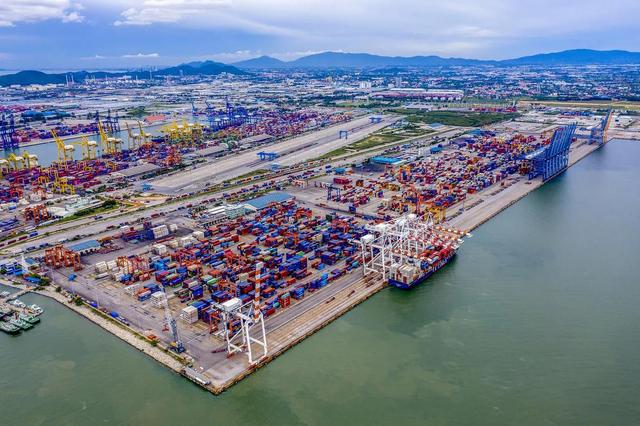 从今天起	，中国不再需要日本道歉！这觉醒，来自3500万亡魂的重量