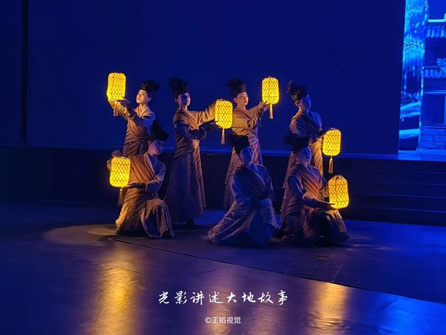 【视界】夏日炎炎，武当山景区热度不减！