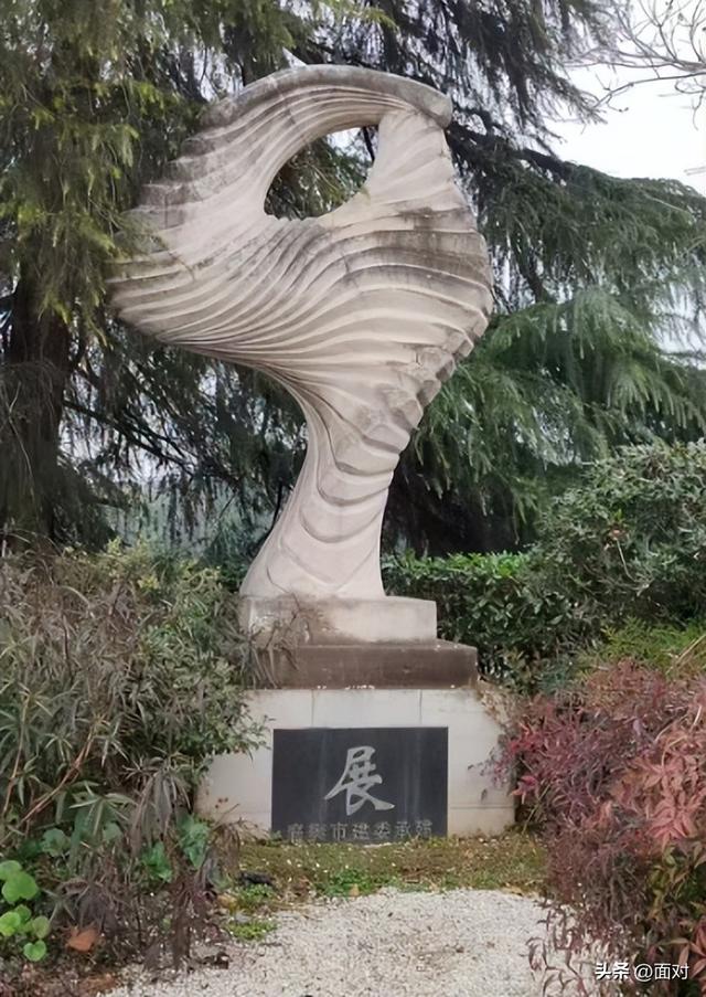 利川避暑山庄苏马荡树林下人们活动剪辑 老人安享晚年 小孩亲近自然