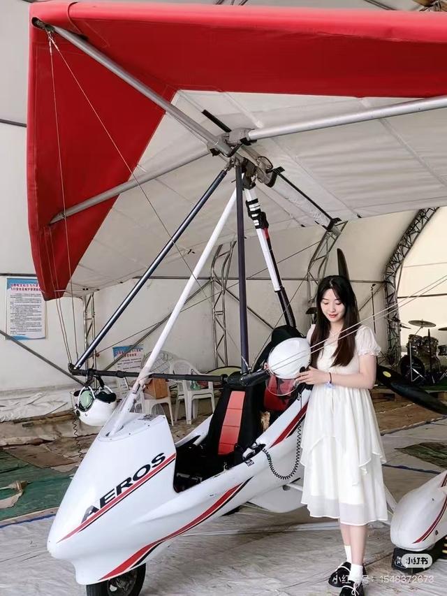 原来真的有城市，可以一天24小时都快乐~（1）