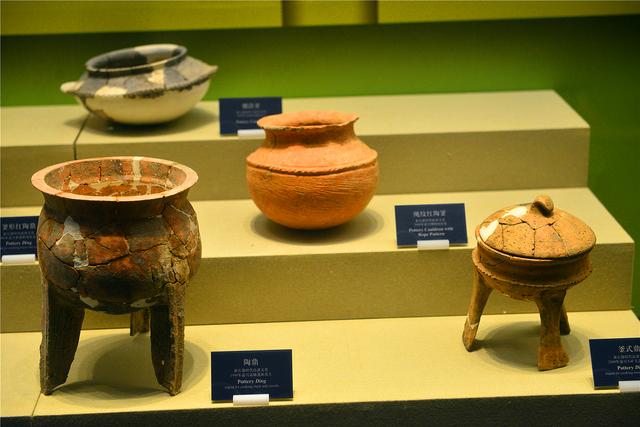 【老丁游记】20251002-1012 国庆假期南游记06