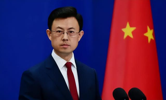 日本准备强登钓鱼岛	，不到24小时，我外交部发布声明，什么信号？