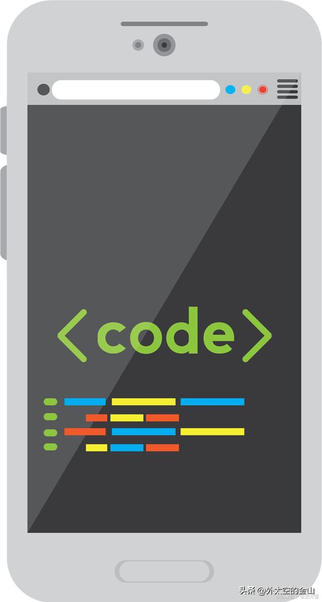 电池优化打开还是关掉