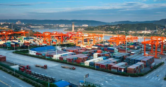 一旦战事大规模爆发，我国必须死保8座城市，关键时候能抵御外敌