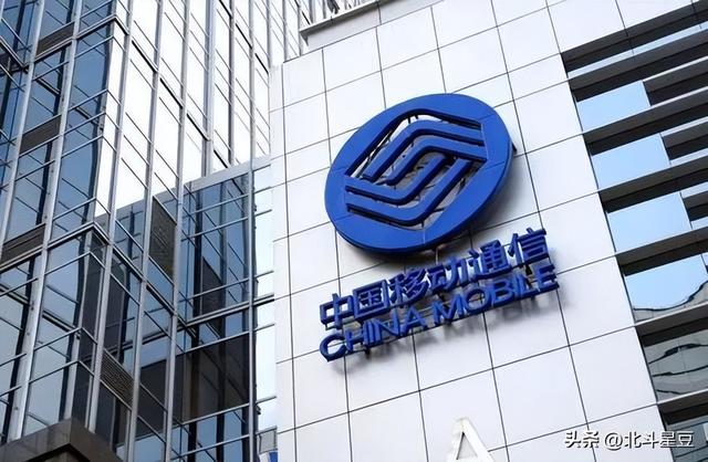 速度之战：联通谨慎试探，移动迅猛抢滩，电信静观其变？