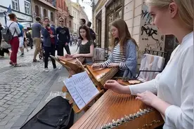 自取灭亡的立陶宛，中国这次真的没手软图片