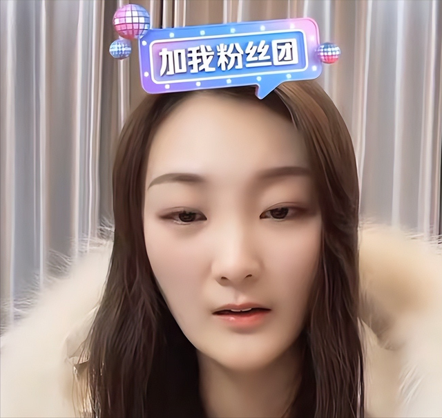 朱小伟和陈亚男离婚之后，两人各自现状如何？