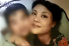 湖南42岁母亲患血癌，与16岁儿子骨髓配型成功，网友却劝：别捐！图片