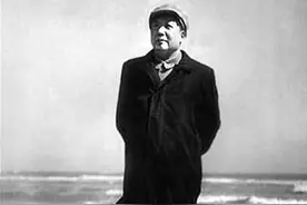 1975年，重病垂危的蒋介石向北京发来电报，毛主席是如何回应的？图片