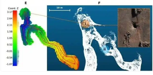 月球下藏着人类新家园，机器人测试成功，太空移民迈出关键一步