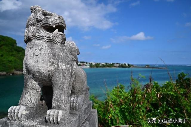 小巧轻便却画质出众！尼康超广角变焦镜头 NIKKOR Z 17-28mm f/2.8