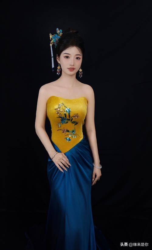 多梦！经常梦到考试、找厕所、被追赶？你的大脑在深夜加班
