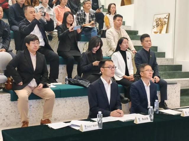 哈尔滨发布30个特色点位+5条精品线路，带你解锁“工业 + 文旅”新玩法