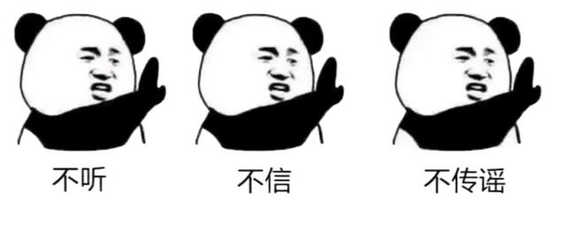 免费预约!免费参观!南宁消防科普教育基地唯一官方渠道!