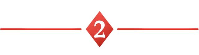 绝不让中国制造占领欧洲！27国启动全面制裁，华为遭遇当头一棒