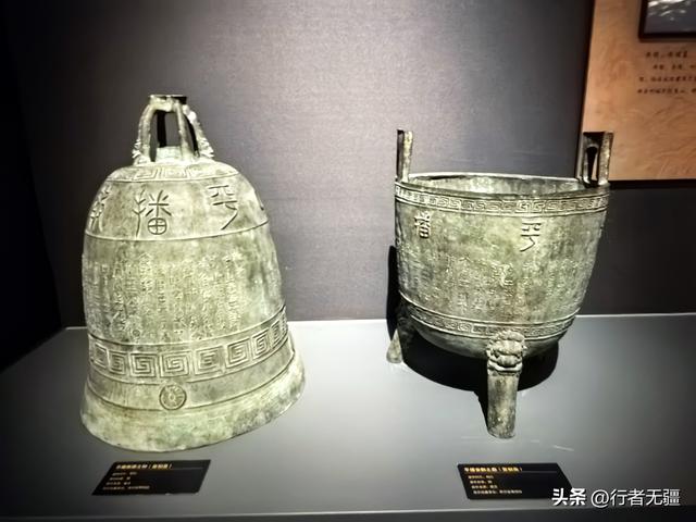 多彩贵州自驾游之遵义篇：遵义的前世今生与古城浅遇