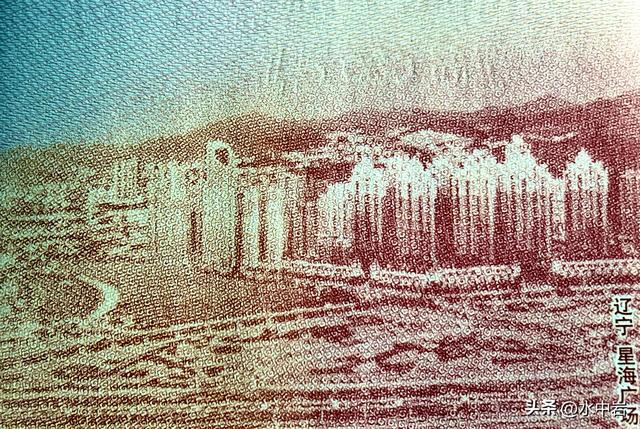 你是否了解，藏在中国护照里的大地宝藏、人文密码、华夏元素