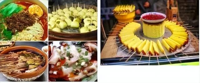 马上来“临” “沂”起过年｜爬一座沂蒙的山