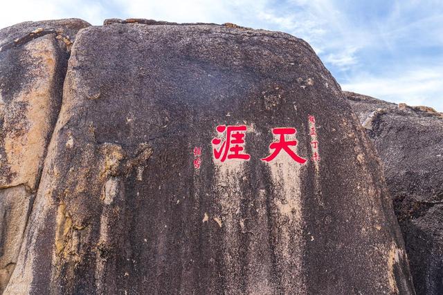 国内9大景区口碑崩塌！游客怒斥巨坑，第一名令人寒心…