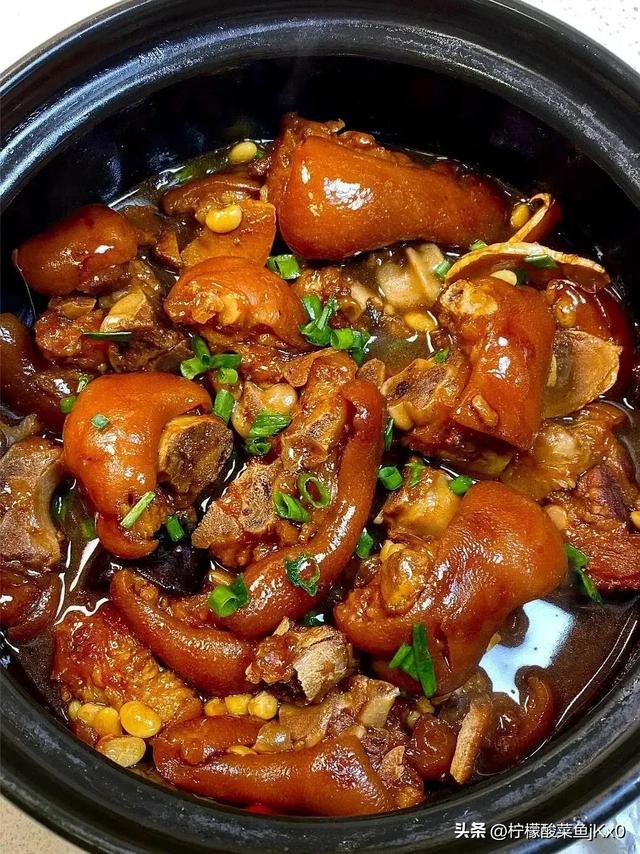 不是迷信！明日腊月初一	，牢记：1不走、2不做、3不碰	、4要吃！