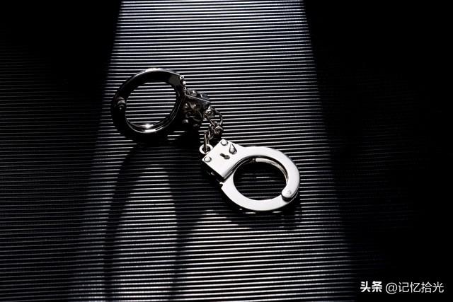 三亚扫黄宣判！两场所藏超280名失足女，6人获刑10年