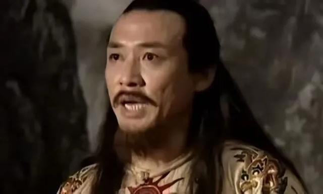 天才军师之死：若非那一炮，太平天国真可能掀翻大清江山！