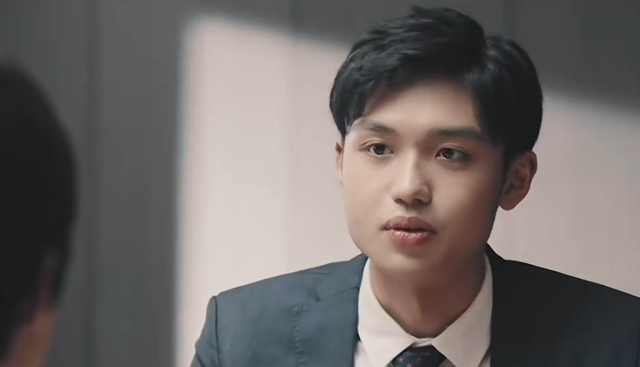 李晨官宣结婚!《令人心动offer》垫底生逆袭: 7年从哭包到人生赢家