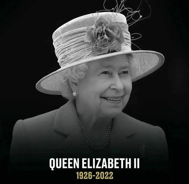 英国越混越差？美国埋坑、工业空心化，“衰落管理”才是最好归宿