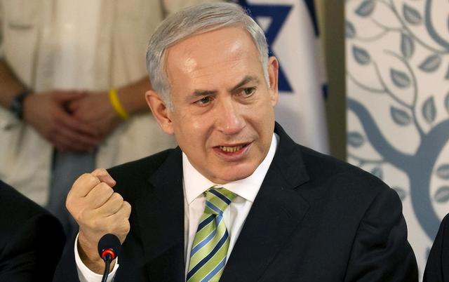 特朗普下令，美军发起斩首行动，28国反击白宫，美大使馆“搬家”