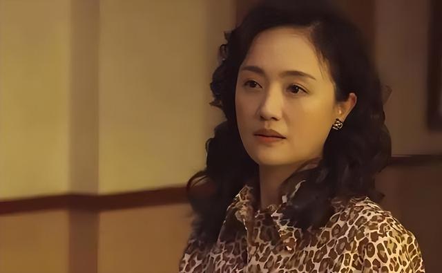 朱媛媛去世三个月，突然传来喜讯，原来她临走前还留下了“礼物”