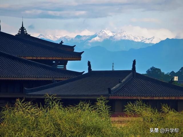 喜讯!瞿上田园正式获评国家3A级旅游景区!
