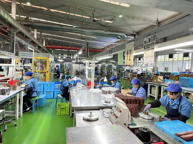 城市-悅西安-智造三航 科創(chuàng)未來 興平高質(zhì)量發(fā)展招商推介大會(huì)召開-榮耀西安論壇-(3)