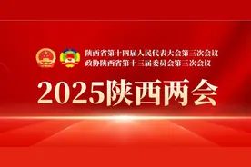 政协委员建言献策｜破解秸秆禁烧难题：堵不如疏，打通治理“最后一公里”图片