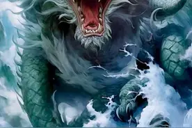 中华古人对物的雅称图片