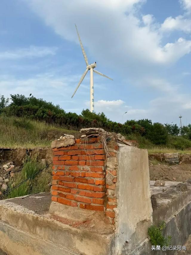 中国旅游市场呈现出供需两旺的繁荣景象