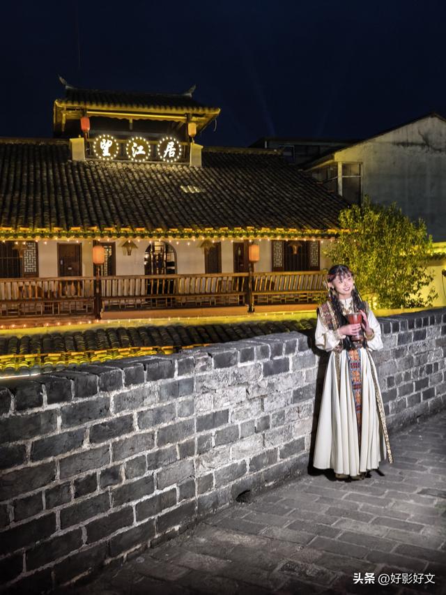 纪事| 陈远英：历史与烟火交织的呼吸——闽西红色之旅纪行之三