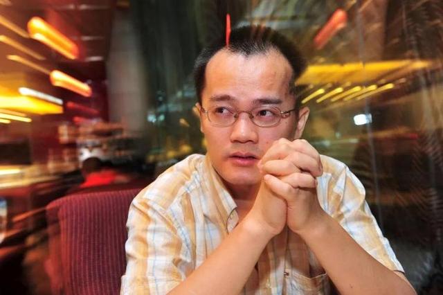 刘强东约接连被拒，喊话美团，商城不是战场非要当仇人才能竞争？