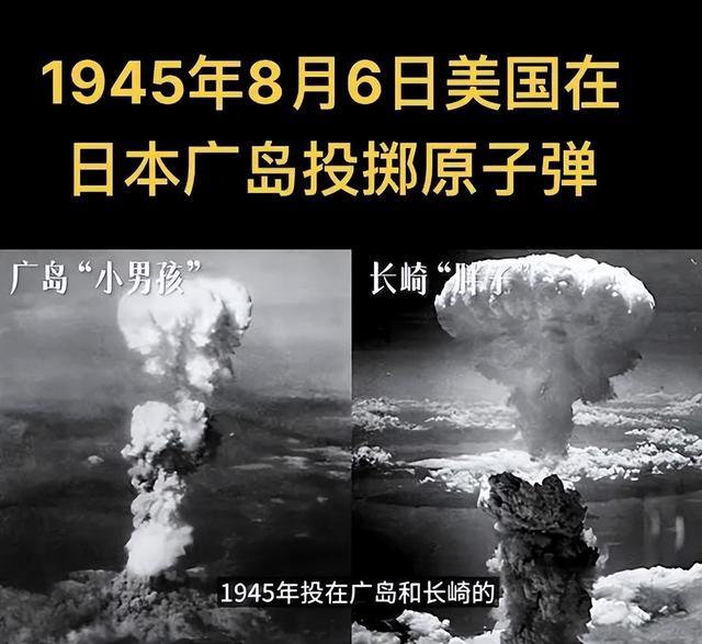 解放军下达最后通牒，日本或成战场？高市不认错，对中国3连反击